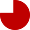 Abu Dhabi