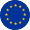 Europe