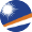 Islands