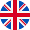 United Kingdom