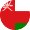 Oman