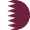 Quatar