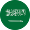 Saudi